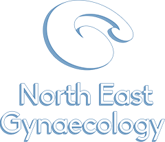 North East Gynaecology